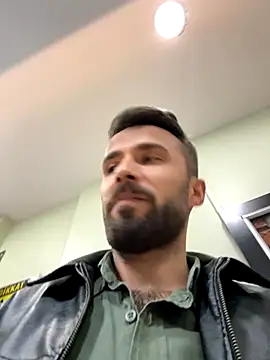 S-kt-et online show from October 13, 2025, 4:19 pm