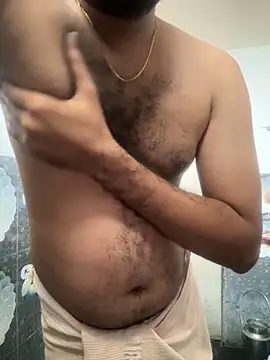 Sid     123 online show from October 18, 2025, 6:04 am