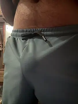 Sid     123 online show from March 3, 2026, 1:01 am