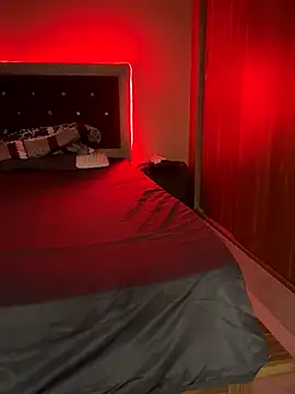 Sid     123 online show from November 10, 2025, 5:40 pm