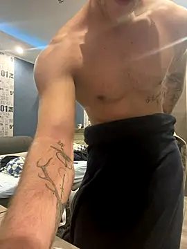 Snapshot of Sexaddict05 chatting on November 30, 2025, 6:25 am Sexaddict05 online show from November 30, 2025, 6:25 am