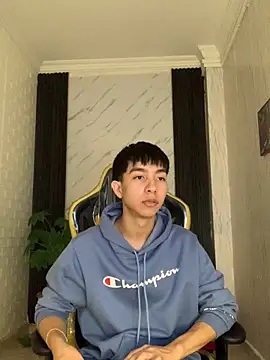 seb 2-007- online show from November 12, 2025, 8:23 pm