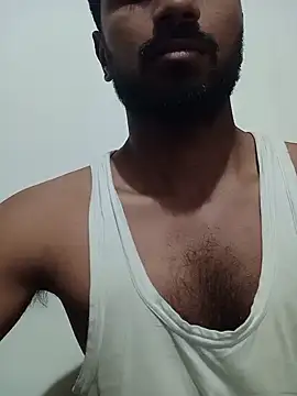 Marathi bull online show from June 6, 2026, 11:32 pm