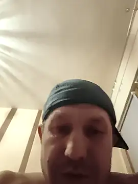 SepaloidBowl online show from January 9, 2026, 8:27 pm