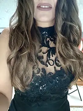 Snapshot of Viola3102 chatting on October 21, 2025, 5:23 pm Viola3102 online show from October 21, 2025, 5:23 pm