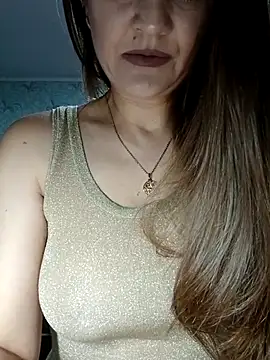 Snapshot of Viola3102 chatting on November 13, 2025, 10:08 am Viola3102 online show from November 13, 2025, 10:08 am