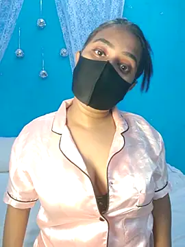 Snapshot of hotty-sapna chatting on September 21, 2025, 4:28 am hotty-sapna online show from September 21, 2025, 4:28 am