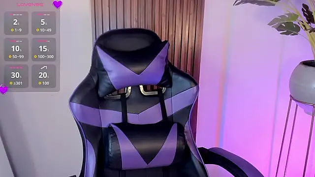 artemish   online show from March 29, 2026, 12:40 pm