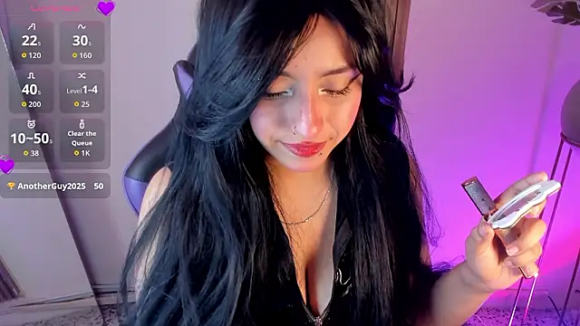 artemish   online show from March 30, 2026, 12:28 pm