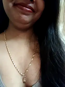Snapshot of Maahhii_2 chatting on September 28, 2025, 3:46 am Maahhii 2 online show from September 28, 2025, 3:46 am
