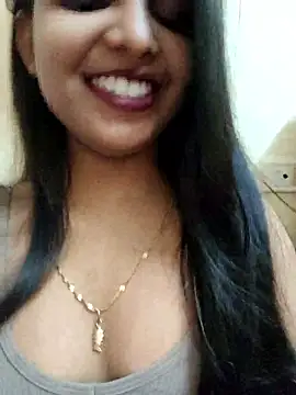 Snapshot of Maahhii_2 chatting on September 26, 2025, 7:54 pm Maahhii 2 online show from September 26, 2025, 7:54 pm