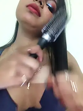 Snapshot of Maahhii_2 chatting on September 10, 2025, 5:12 pm Maahhii 2 online show from September 10, 2025, 5:12 pm