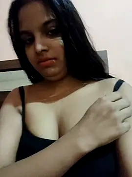 Maahhii 2 online show from July 20, 2026, 7:16 pm