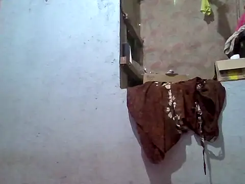 Snapshot of boobies_247 chatting on October 4, 2025, 4:58 am boobies 247 online show from October 4, 2025, 4:58 am