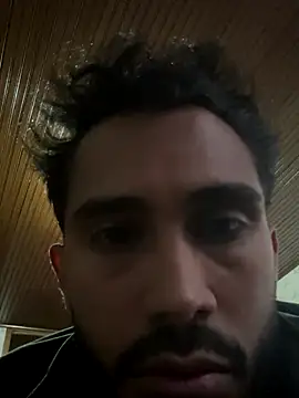 Snapshot of TU-MORENOO chatting on September 28, 2025, 9:00 pm TU-MORENOO online show from September 28, 2025, 9:00 pm