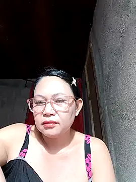 Everleigh mom online show from January 10, 2026, 4:30 am