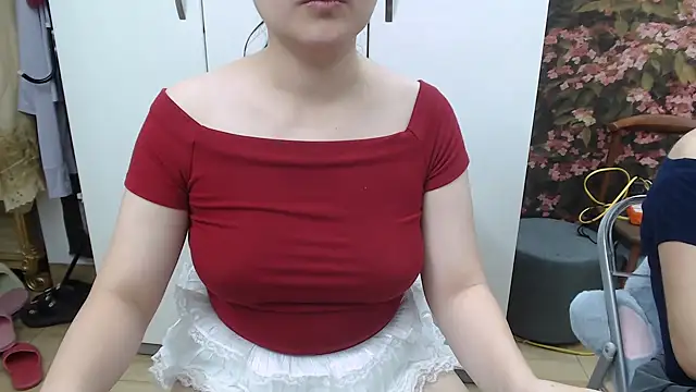 Hana9x online show from October 10, 2025, 5:58 pm