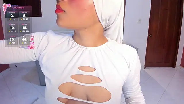 Snapshot of kayla_hasab chatting on September 13, 2025, 2:00 am kayla hasab online show from September 13, 2025, 2:00 am