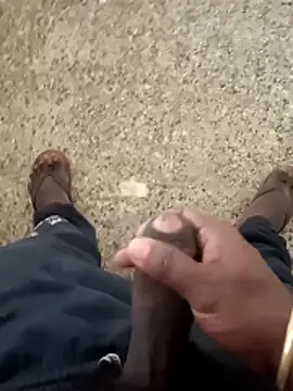 Snapshot of telugu_b chatting on December 23, 2025, 8:35 am telugu b online show from December 23, 2025, 8:35 am