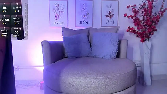 Snapshot of soul_arabian chatting on September 24, 2025, 8:04 pm soul arabian online show from September 24, 2025, 8:04 pm