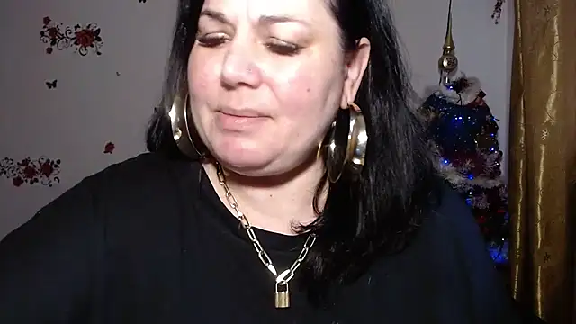 Snapshot of andreea2011 chatting on October 11, 2025, 11:00 am andreea2011 online show from October 11, 2025, 11:00 am