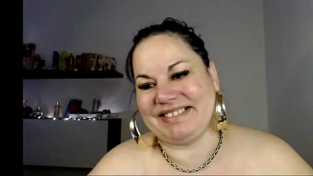 Snapshot of andreea2011 chatting on November 27, 2025, 7:20 am andreea2011 online show from November 27, 2025, 7:20 am