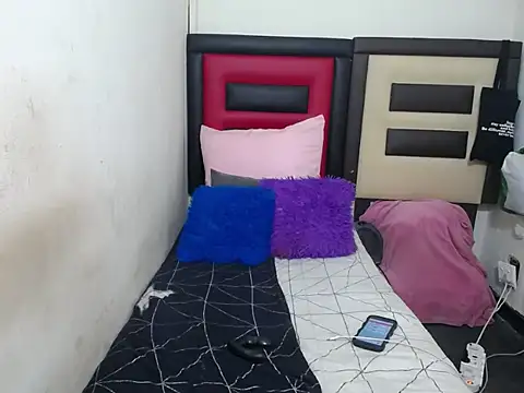 Snapshot of Lsnickykhanyile chatting on February 28, 2026, 10:42 pm Lsnickykhanyile online show from February 28, 2026, 10:42 pm