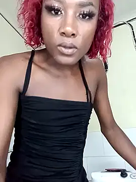 Lsnickykhanyile online show from September 25, 2025, 8:09 am