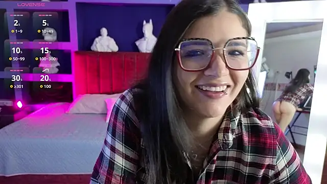 iam sammy 01 online show from May 28, 2026, 12:22 pm