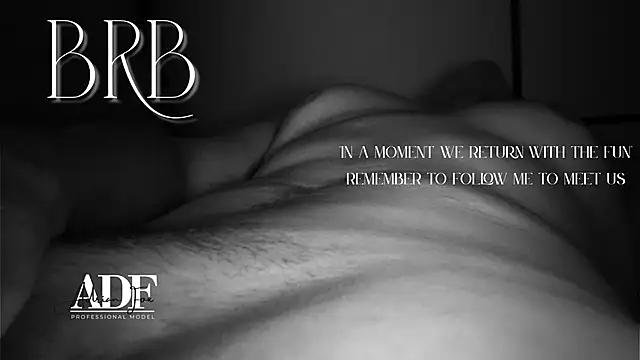 Maximus Steel online show from October 11, 2025, 7:04 pm