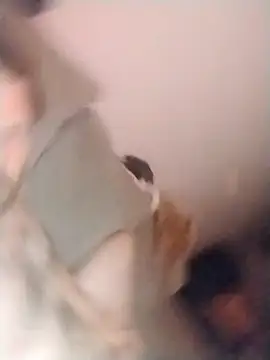 shortridgeryan3 online show from April 14, 2026, 7:35 am