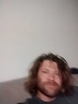 shortridgeryan3 online show from April 13, 2026, 1:42 am