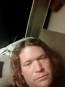 shortridgeryan3 online show from March 21, 2026, 5:52 am