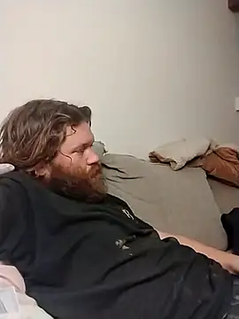 shortridgeryan3 online show from March 4, 2026, 3:25 am