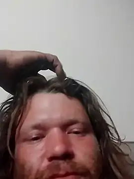 shortridgeryan3 online show from April 17, 2026, 12:46 am