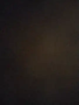 shortridgeryan3 online show from March 11, 2026, 5:56 am