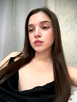 NoraGartner online show from October 10, 2025, 4:52 pm