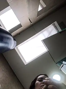 Snapshot of Cami_Konor chatting on January 9, 2026, 9:00 pm Cami Konor online show from January 9, 2026, 9:00 pm