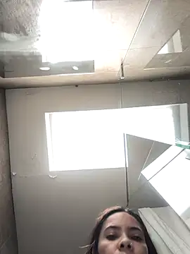 Snapshot of Cami_Konor chatting on January 10, 2026, 6:03 pm Cami Konor online show from January 10, 2026, 6:03 pm