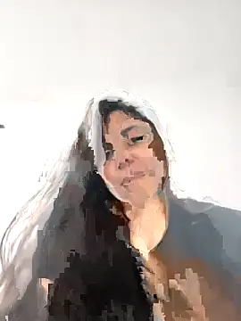 Snapshot of Cami_Konor chatting on February 26, 2026, 10:10 pm Cami Konor online show from February 26, 2026, 10:10 pm