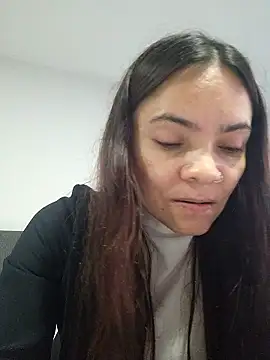 Snapshot of Cami_Konor chatting on January 13, 2026, 10:46 pm Cami Konor online show from January 13, 2026, 10:46 pm