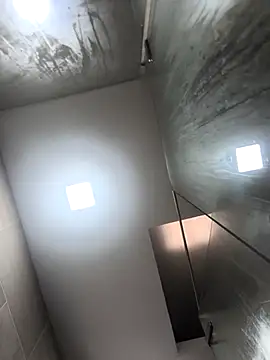 Cami Konor online show from April 8, 2026, 8:21 pm