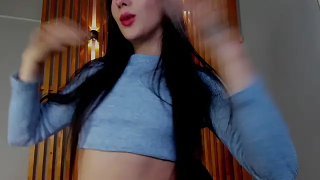 Snapshot of AbbyPalmer chatting on February 4, 2026, 3:12 am AbbyPalmer online show from February 4, 2026, 3:12 am