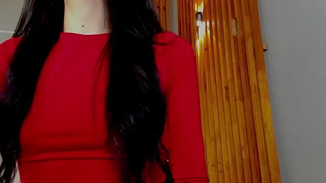 Snapshot of AbbyPalmer chatting on January 17, 2026, 4:05 am AbbyPalmer online show from January 17, 2026, 4:05 am