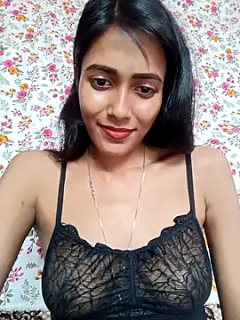 hornylizia123 online show from May 4, 2026, 2:15 am