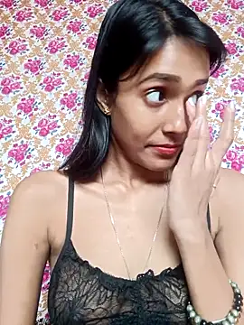 hornylizia123 online show from June 4, 2026, 2:49 am