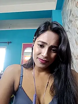 Snapshot of hornylizia123 chatting on October 12, 2025, 2:02 am hornylizia123 online show from October 12, 2025, 2:02 am