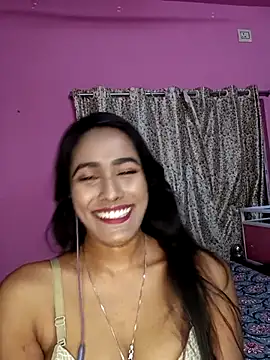 Snapshot of hornylizia123 chatting on November 3, 2025, 3:59 pm hornylizia123 online show from November 3, 2025, 3:59 pm