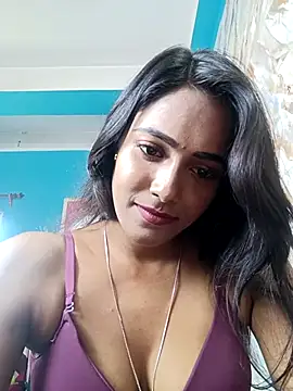 Snapshot of hornylizia123 chatting on October 15, 2025, 3:27 am hornylizia123 online show from October 15, 2025, 3:27 am