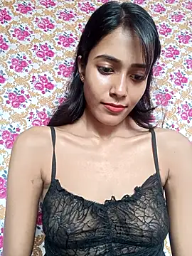 hornylizia123 online show from June 25, 2026, 3:04 am